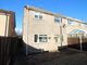 Thumbnail Property for sale in Windrush Court, Thornbury, Bristol