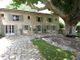 Thumbnail Villa for sale in Beaumes De Venise, The Luberon / Vaucluse, Provence - Var