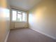 Thumbnail Flat to rent in North Parade, Chessington