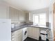 Thumbnail Flat to rent in Maidstone Road, Lowestoft