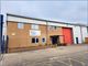 Thumbnail Industrial to let in Unit 7 Williamsport Way, Lion Barn Ind Est, Needham Market, Suffolk