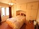 Thumbnail Detached bungalow for sale in Spring Terrace Gardens, Nuthall, Nottingham
