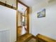 Thumbnail Detached house for sale in Clatterway, Bonsall, Matlock