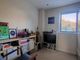 Thumbnail Flat for sale in Brook Street, Tavistock