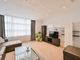 Thumbnail Flat for sale in Willow House, Westminster, London