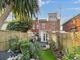 Thumbnail Terraced house for sale in Florence Road, Parkstone, Poole, Dorset