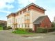 Thumbnail Flat for sale in The Warren, Tuffley, Gloucester, Gloucestershire