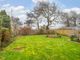 Thumbnail Detached house for sale in Meadows Road, East Wittering