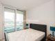 Thumbnail Flat to rent in Buckhold Road, Wandsworth