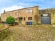 Thumbnail Barn conversion for sale in Kelbrook Road, Barnoldswick