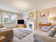 Thumbnail Semi-detached house for sale in Willersley Avenue, Sidcup