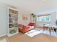 Thumbnail Mews house for sale in Ebury Mews, Belgravia, London