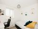 Thumbnail Flat for sale in Askham Way, Waverley, Rotherham