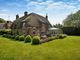 Thumbnail Detached house for sale in Lower Oakhill, Froxfield, Marlborough, Wiltshire