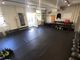 Thumbnail Leisure/hospitality for sale in Gymnasium &amp; Fitness LS29, West Yorkshire