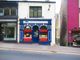 Thumbnail Office to let in Moor Lane, Clitheroe