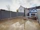 Thumbnail Terraced house for sale in Napier Street, Cardigan