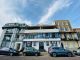 Thumbnail Flat for sale in Sion Hill, Ramsgate