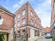 Thumbnail Flat for sale in Eld Lane, Colchester