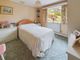Thumbnail Bungalow for sale in Ash Grove, Clevedon, North Somerset