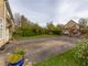 Thumbnail Semi-detached house for sale in Farleigh Rise, Monkton Farleigh, Bradford-On-Avon, Wiltshire