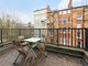 Thumbnail Flat for sale in Bina Gardens, South Kensington