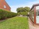 Thumbnail Detached house for sale in Norwood Drive, Brierley