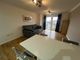 Thumbnail Flat to rent in Taverners Way, Hoddesdon