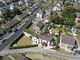 Thumbnail Detached house for sale in The Close, Broadwell, Coleford