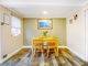 Thumbnail Semi-detached house for sale in The Forge House, Freiston
