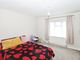 Thumbnail Detached house for sale in Stanley Road, Warmley, Bristol