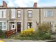 Thumbnail Detached house for sale in Station Terrace, Middleton St. George, Darlington