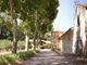 Thumbnail Property for sale in France