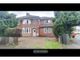 Thumbnail Semi-detached house to rent in Salisbury Street, Beeston, Nottingham