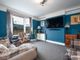 Thumbnail End terrace house for sale in Marnham Road, Torquay
