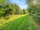 Thumbnail Land for sale in Oxton Hill, Southwell, Nottinghamshire