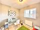 Thumbnail Detached house for sale in Ranworth Gardens, Potters Bar