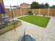 Thumbnail Detached house for sale in Harvest Close, Balby, Doncaster, South Yorkshire