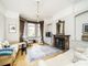 Thumbnail Property for sale in Tierney Road, London