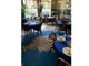 Thumbnail Restaurant/cafe for sale in Bungay, England, United Kingdom