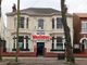 Thumbnail Office for sale in 124 Boulevard, Hull, East Riding Of Yorkshire