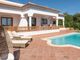 Thumbnail Villa for sale in Tavira, Portugal