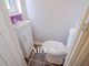 Thumbnail Terraced house for sale in Victoria Road, Harborne, Birmingham