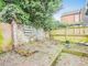 Thumbnail End terrace house for sale in Cleggs Lane, Little Hulton, Manchester, Greater Manchester