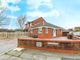 Thumbnail Bungalow for sale in Rimrose Valley Road, Liverpool, Merseyside