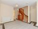 Thumbnail End terrace house for sale in Hibernia Street, Ramsgate, Kent