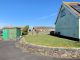 Thumbnail Detached house for sale in Maes Yr Heli, Tywyn