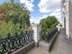 Thumbnail Terraced house for sale in St. Charles Square, North Kensington