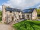 Thumbnail Barn conversion for sale in Cefn Mably, Cardiff