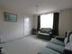 Thumbnail End terrace house for sale in Beaumont Leys Lane, Leicester, Leicestershire